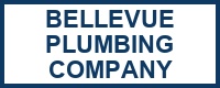 Bellevue Plumbing Company