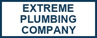 Extreme Plumbing Company